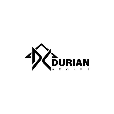 Durian Chalet Kuala Tahan Exterior foto